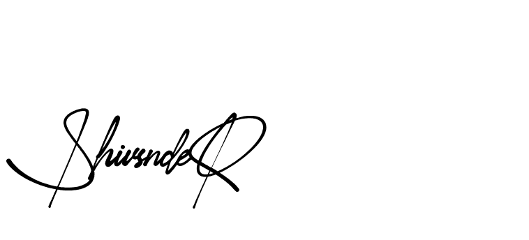 The best way (Amsterdam-eZvPB) to make a short signature is to pick only two or three words in your name. The name Ceard include a total of six letters. For converting this name. Ceard signature style 2 images and pictures png