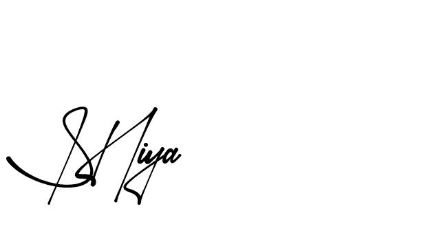 The best way (Amsterdam-eZvPB) to make a short signature is to pick only two or three words in your name. The name Ceard include a total of six letters. For converting this name. Ceard signature style 2 images and pictures png