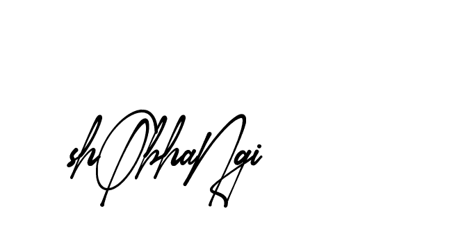 The best way (Amsterdam-eZvPB) to make a short signature is to pick only two or three words in your name. The name Ceard include a total of six letters. For converting this name. Ceard signature style 2 images and pictures png