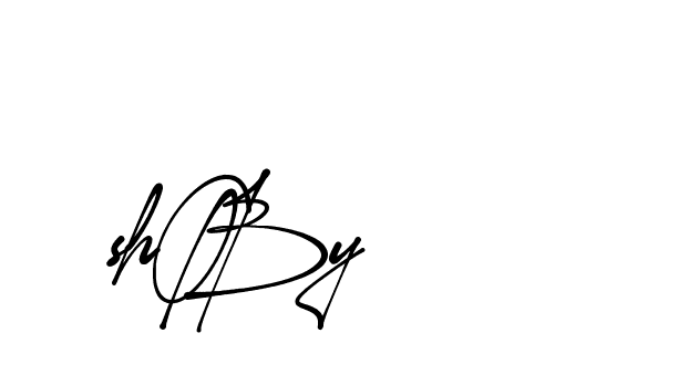 The best way (Amsterdam-eZvPB) to make a short signature is to pick only two or three words in your name. The name Ceard include a total of six letters. For converting this name. Ceard signature style 2 images and pictures png