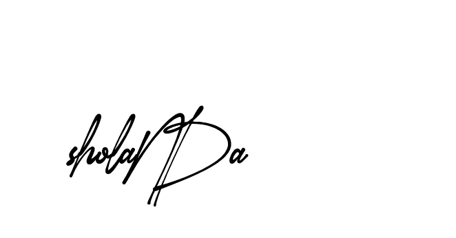 The best way (Amsterdam-eZvPB) to make a short signature is to pick only two or three words in your name. The name Ceard include a total of six letters. For converting this name. Ceard signature style 2 images and pictures png