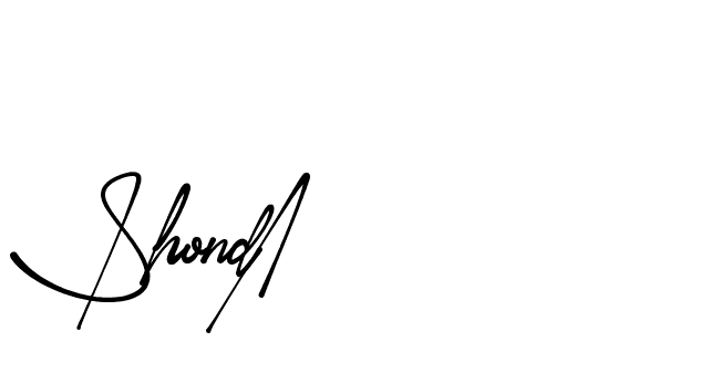 The best way (Amsterdam-eZvPB) to make a short signature is to pick only two or three words in your name. The name Ceard include a total of six letters. For converting this name. Ceard signature style 2 images and pictures png