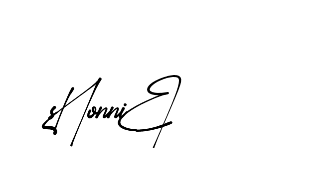 The best way (Amsterdam-eZvPB) to make a short signature is to pick only two or three words in your name. The name Ceard include a total of six letters. For converting this name. Ceard signature style 2 images and pictures png