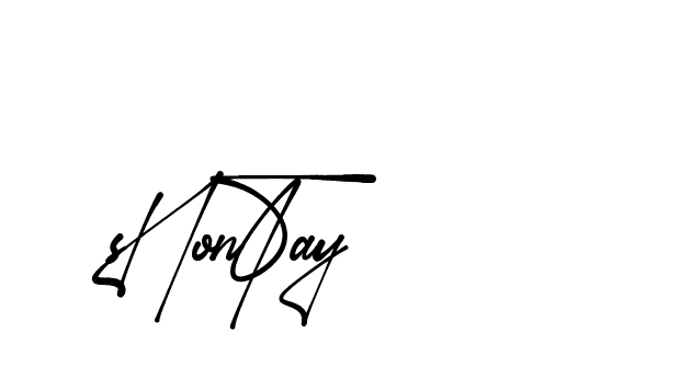 The best way (Amsterdam-eZvPB) to make a short signature is to pick only two or three words in your name. The name Ceard include a total of six letters. For converting this name. Ceard signature style 2 images and pictures png