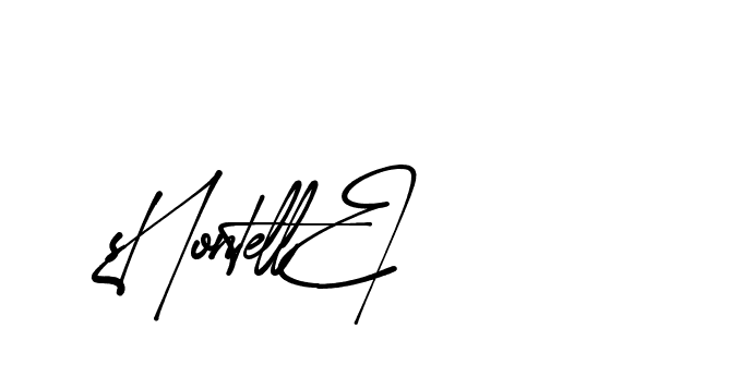 The best way (Amsterdam-eZvPB) to make a short signature is to pick only two or three words in your name. The name Ceard include a total of six letters. For converting this name. Ceard signature style 2 images and pictures png