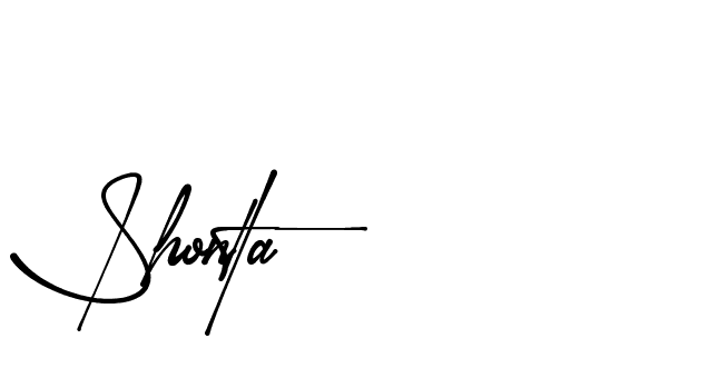 The best way (Amsterdam-eZvPB) to make a short signature is to pick only two or three words in your name. The name Ceard include a total of six letters. For converting this name. Ceard signature style 2 images and pictures png