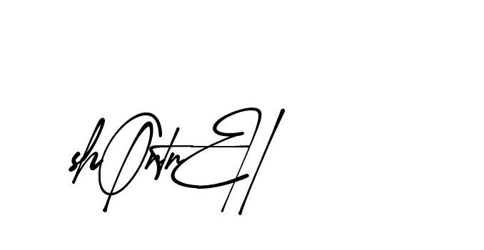The best way (Amsterdam-eZvPB) to make a short signature is to pick only two or three words in your name. The name Ceard include a total of six letters. For converting this name. Ceard signature style 2 images and pictures png