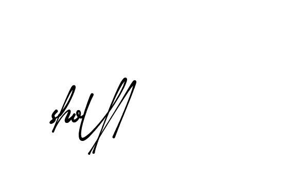 The best way (Amsterdam-eZvPB) to make a short signature is to pick only two or three words in your name. The name Ceard include a total of six letters. For converting this name. Ceard signature style 2 images and pictures png