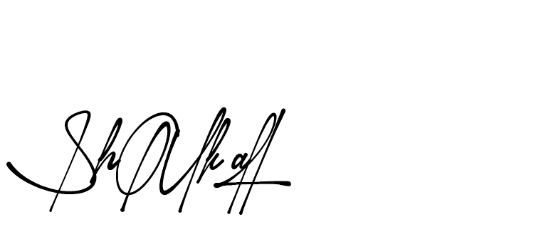 The best way (Amsterdam-eZvPB) to make a short signature is to pick only two or three words in your name. The name Ceard include a total of six letters. For converting this name. Ceard signature style 2 images and pictures png