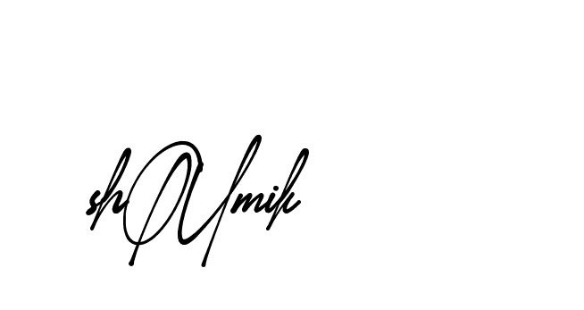 The best way (Amsterdam-eZvPB) to make a short signature is to pick only two or three words in your name. The name Ceard include a total of six letters. For converting this name. Ceard signature style 2 images and pictures png