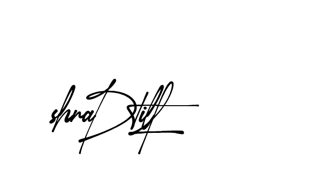 The best way (Amsterdam-eZvPB) to make a short signature is to pick only two or three words in your name. The name Ceard include a total of six letters. For converting this name. Ceard signature style 2 images and pictures png