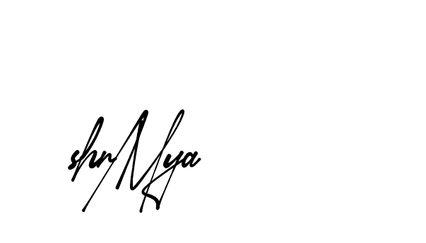 The best way (Amsterdam-eZvPB) to make a short signature is to pick only two or three words in your name. The name Ceard include a total of six letters. For converting this name. Ceard signature style 2 images and pictures png