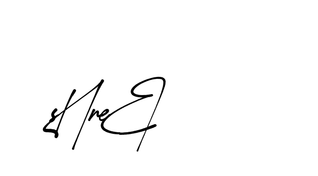 The best way (Amsterdam-eZvPB) to make a short signature is to pick only two or three words in your name. The name Ceard include a total of six letters. For converting this name. Ceard signature style 2 images and pictures png
