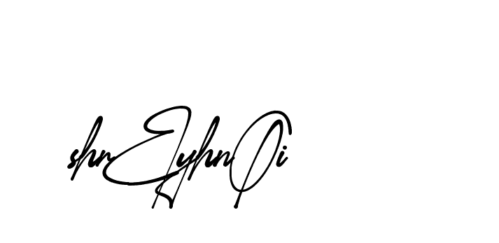 The best way (Amsterdam-eZvPB) to make a short signature is to pick only two or three words in your name. The name Ceard include a total of six letters. For converting this name. Ceard signature style 2 images and pictures png