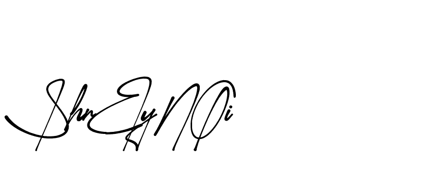 The best way (Amsterdam-eZvPB) to make a short signature is to pick only two or three words in your name. The name Ceard include a total of six letters. For converting this name. Ceard signature style 2 images and pictures png