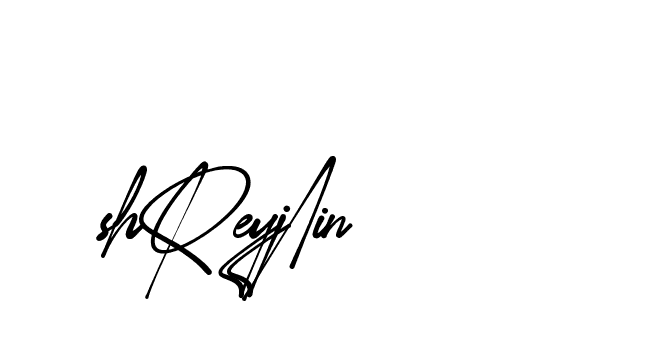 The best way (Amsterdam-eZvPB) to make a short signature is to pick only two or three words in your name. The name Ceard include a total of six letters. For converting this name. Ceard signature style 2 images and pictures png