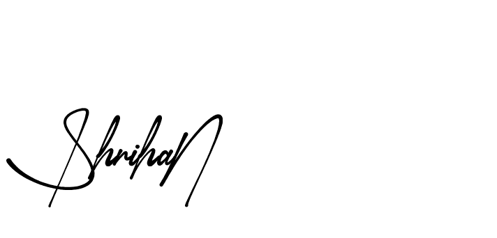 The best way (Amsterdam-eZvPB) to make a short signature is to pick only two or three words in your name. The name Ceard include a total of six letters. For converting this name. Ceard signature style 2 images and pictures png