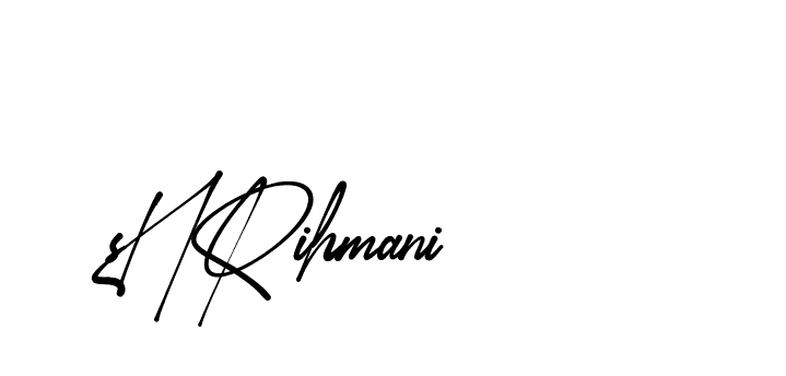 The best way (Amsterdam-eZvPB) to make a short signature is to pick only two or three words in your name. The name Ceard include a total of six letters. For converting this name. Ceard signature style 2 images and pictures png