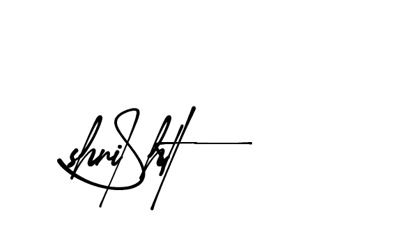 The best way (Amsterdam-eZvPB) to make a short signature is to pick only two or three words in your name. The name Ceard include a total of six letters. For converting this name. Ceard signature style 2 images and pictures png