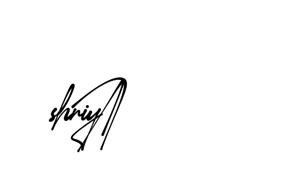 The best way (Amsterdam-eZvPB) to make a short signature is to pick only two or three words in your name. The name Ceard include a total of six letters. For converting this name. Ceard signature style 2 images and pictures png