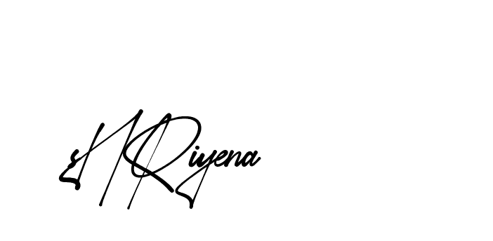 The best way (Amsterdam-eZvPB) to make a short signature is to pick only two or three words in your name. The name Ceard include a total of six letters. For converting this name. Ceard signature style 2 images and pictures png