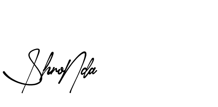 The best way (Amsterdam-eZvPB) to make a short signature is to pick only two or three words in your name. The name Ceard include a total of six letters. For converting this name. Ceard signature style 2 images and pictures png
