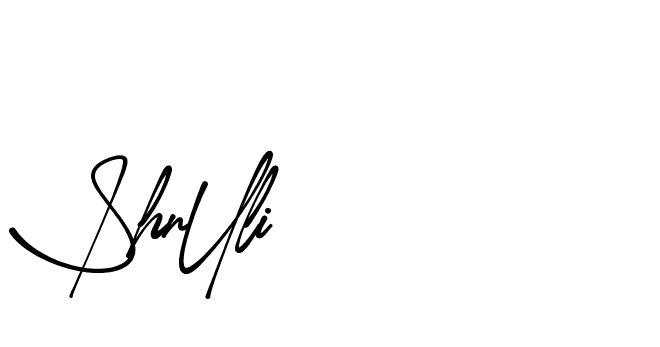 The best way (Amsterdam-eZvPB) to make a short signature is to pick only two or three words in your name. The name Ceard include a total of six letters. For converting this name. Ceard signature style 2 images and pictures png