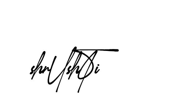 The best way (Amsterdam-eZvPB) to make a short signature is to pick only two or three words in your name. The name Ceard include a total of six letters. For converting this name. Ceard signature style 2 images and pictures png