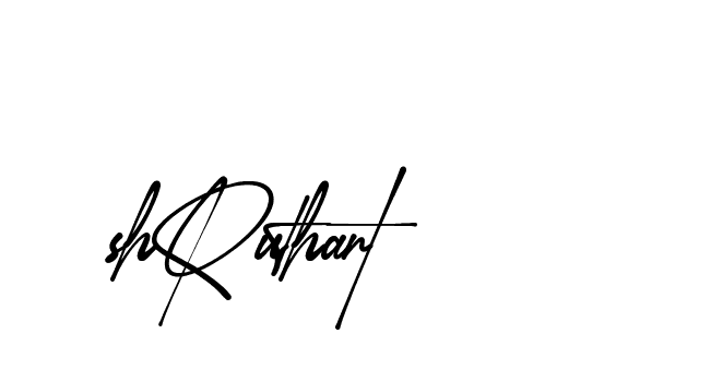 The best way (Amsterdam-eZvPB) to make a short signature is to pick only two or three words in your name. The name Ceard include a total of six letters. For converting this name. Ceard signature style 2 images and pictures png