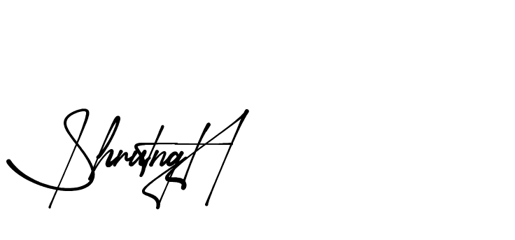 The best way (Amsterdam-eZvPB) to make a short signature is to pick only two or three words in your name. The name Ceard include a total of six letters. For converting this name. Ceard signature style 2 images and pictures png