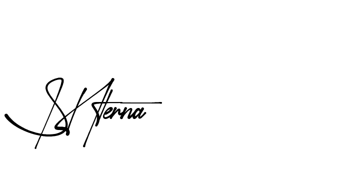 The best way (Amsterdam-eZvPB) to make a short signature is to pick only two or three words in your name. The name Ceard include a total of six letters. For converting this name. Ceard signature style 2 images and pictures png