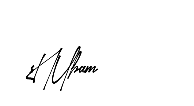 The best way (Amsterdam-eZvPB) to make a short signature is to pick only two or three words in your name. The name Ceard include a total of six letters. For converting this name. Ceard signature style 2 images and pictures png