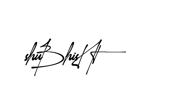 The best way (Amsterdam-eZvPB) to make a short signature is to pick only two or three words in your name. The name Ceard include a total of six letters. For converting this name. Ceard signature style 2 images and pictures png