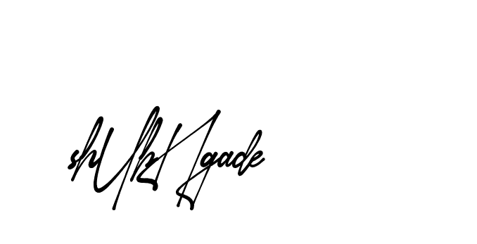 The best way (Amsterdam-eZvPB) to make a short signature is to pick only two or three words in your name. The name Ceard include a total of six letters. For converting this name. Ceard signature style 2 images and pictures png