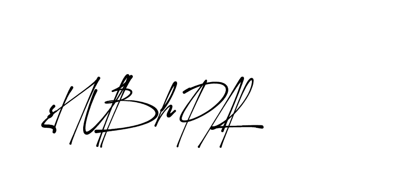 The best way (Amsterdam-eZvPB) to make a short signature is to pick only two or three words in your name. The name Ceard include a total of six letters. For converting this name. Ceard signature style 2 images and pictures png