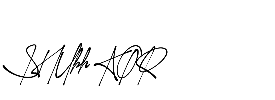 The best way (Amsterdam-eZvPB) to make a short signature is to pick only two or three words in your name. The name Ceard include a total of six letters. For converting this name. Ceard signature style 2 images and pictures png