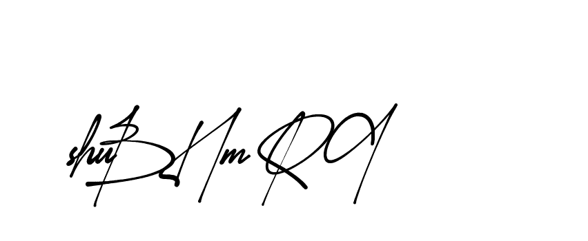 The best way (Amsterdam-eZvPB) to make a short signature is to pick only two or three words in your name. The name Ceard include a total of six letters. For converting this name. Ceard signature style 2 images and pictures png