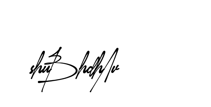 The best way (Amsterdam-eZvPB) to make a short signature is to pick only two or three words in your name. The name Ceard include a total of six letters. For converting this name. Ceard signature style 2 images and pictures png