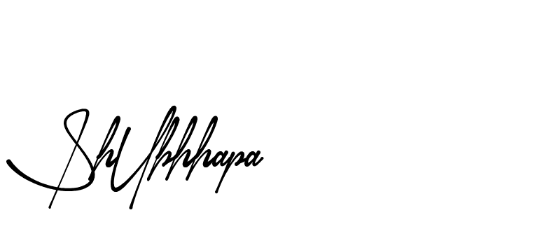 The best way (Amsterdam-eZvPB) to make a short signature is to pick only two or three words in your name. The name Ceard include a total of six letters. For converting this name. Ceard signature style 2 images and pictures png