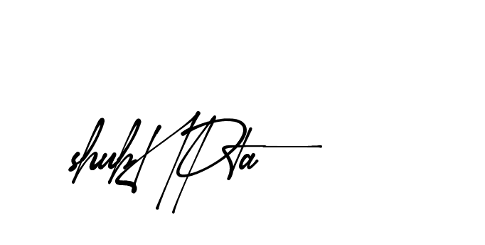 The best way (Amsterdam-eZvPB) to make a short signature is to pick only two or three words in your name. The name Ceard include a total of six letters. For converting this name. Ceard signature style 2 images and pictures png