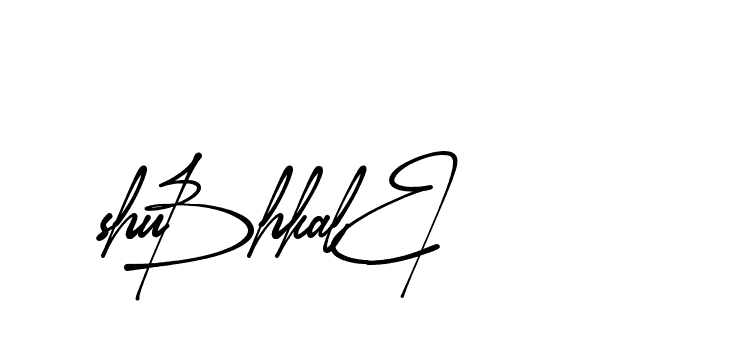 The best way (Amsterdam-eZvPB) to make a short signature is to pick only two or three words in your name. The name Ceard include a total of six letters. For converting this name. Ceard signature style 2 images and pictures png