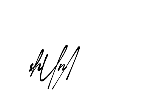 The best way (Amsterdam-eZvPB) to make a short signature is to pick only two or three words in your name. The name Ceard include a total of six letters. For converting this name. Ceard signature style 2 images and pictures png