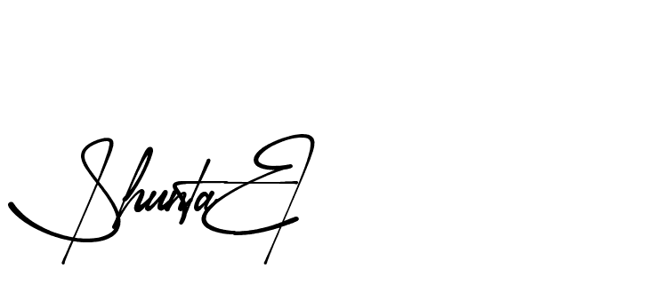 The best way (Amsterdam-eZvPB) to make a short signature is to pick only two or three words in your name. The name Ceard include a total of six letters. For converting this name. Ceard signature style 2 images and pictures png