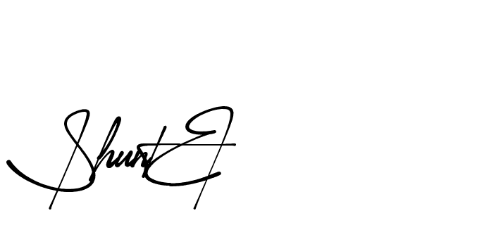 The best way (Amsterdam-eZvPB) to make a short signature is to pick only two or three words in your name. The name Ceard include a total of six letters. For converting this name. Ceard signature style 2 images and pictures png