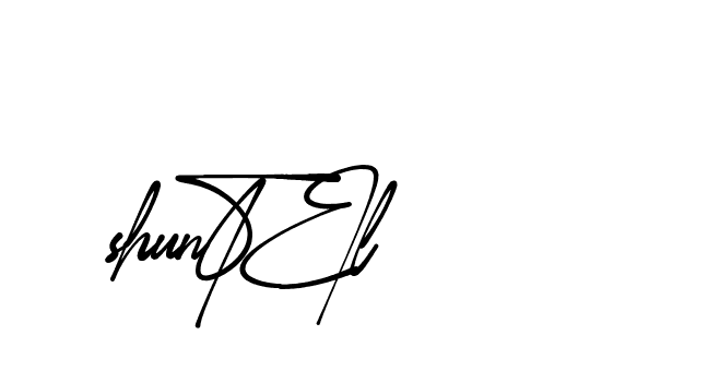 The best way (Amsterdam-eZvPB) to make a short signature is to pick only two or three words in your name. The name Ceard include a total of six letters. For converting this name. Ceard signature style 2 images and pictures png