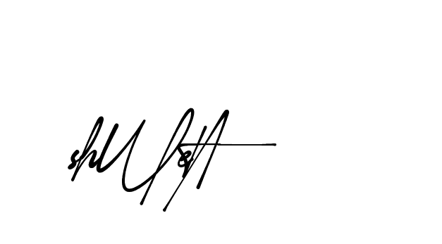 The best way (Amsterdam-eZvPB) to make a short signature is to pick only two or three words in your name. The name Ceard include a total of six letters. For converting this name. Ceard signature style 2 images and pictures png