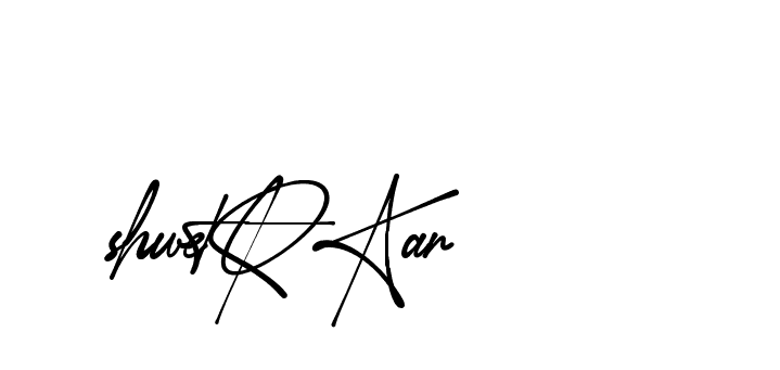 The best way (Amsterdam-eZvPB) to make a short signature is to pick only two or three words in your name. The name Ceard include a total of six letters. For converting this name. Ceard signature style 2 images and pictures png