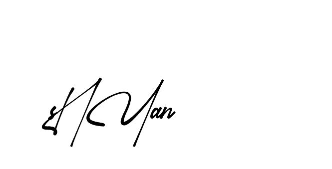 The best way (Amsterdam-eZvPB) to make a short signature is to pick only two or three words in your name. The name Ceard include a total of six letters. For converting this name. Ceard signature style 2 images and pictures png