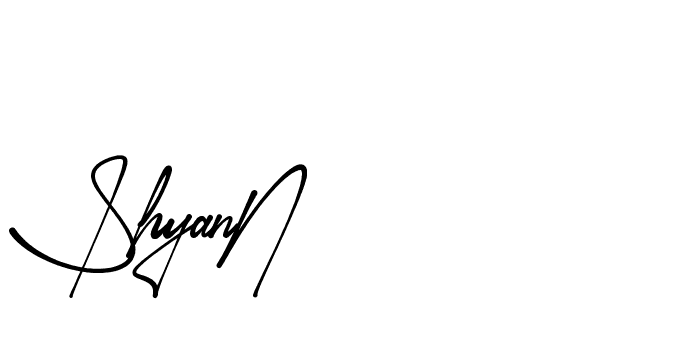 The best way (Amsterdam-eZvPB) to make a short signature is to pick only two or three words in your name. The name Ceard include a total of six letters. For converting this name. Ceard signature style 2 images and pictures png