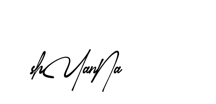 The best way (Amsterdam-eZvPB) to make a short signature is to pick only two or three words in your name. The name Ceard include a total of six letters. For converting this name. Ceard signature style 2 images and pictures png